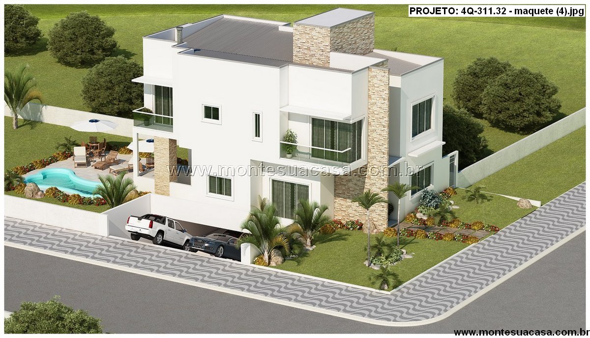 Imagem do projeto